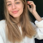 Free access to dariatopnatural Leak OnlyFans 

 profile picture