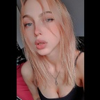 dariazhuk Profile Picture