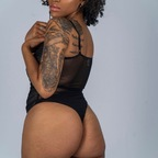 DariCakesss (@daricakes) Leaks OnlyFans 

 profile picture