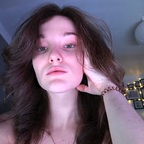 darichka OnlyFans Leaked Photos and Videos 

 profile picture