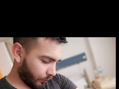 Video leaks darien