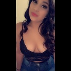 darienlove OnlyFans Leaked Photos and Videos 

 profile picture
