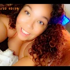 darienneforever OnlyFans Leaked Photos and Videos 

 profile picture