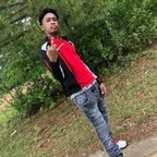 Onlyfans leak darii 

 profile picture