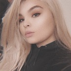 daring_kitten OnlyFans Leak 

 profile picture