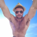 dariobeck OnlyFans Leaked 

 profile picture