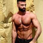 Download darioowen OnlyFans videos and photos for free 

 profile picture