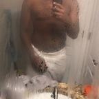Onlyfans leaks dark-phantom 

 profile picture