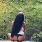 Download dark.angel1438 OnlyFans videos and photos for free 

 profile picture
