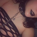 Download dark.succubus OnlyFans leaks for free 

 profile picture