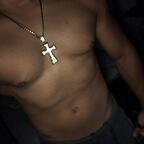 dark7mc (DARK7) free OnlyFans content 

 profile picture