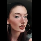 Onlyfans leaked dark_angel_18 

 profile picture