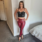 dark_angel_jess OnlyFans Leaks 

 profile picture