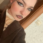 dark_girl_britney (Your dark Britney 🖤) free OnlyFans Leaked Videos and Pictures 

 profile picture