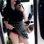 dark_goddess_kora (Kora) free OnlyFans Leaked Content 

 profile picture