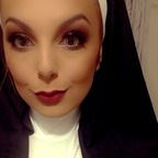 dark_humor OnlyFans Leaked Photos and Videos 

 profile picture