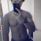 Free access to dark_king35 Leaks OnlyFans 

 profile picture