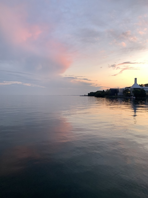 Video leaks dark_knight1