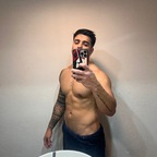 dark_lord10 OnlyFans Leaked 

 profile picture