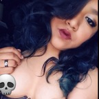 dark_succubae OnlyFans Leaked Photos and Videos 

 profile picture