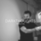 DARKTHOUGHTS (@dark_thoughts_prod) Leaked OnlyFans 

 profile picture