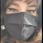 Download darkacademiawhore OnlyFans leaks for free 

 profile picture
