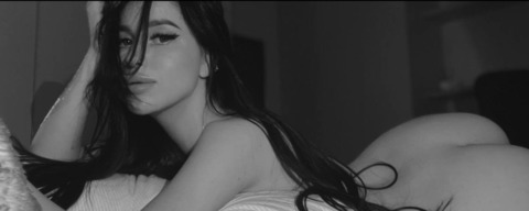 Video leaks darkangeel