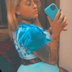 darkangel111126 (Megan) OnlyFans Leaked Videos and Pictures 

 profile picture
