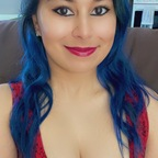 darkangelfantasies (𝕯𝖆𝖗𝖐 𝕬𝖓𝖌𝖊𝖑 🖤) free OnlyFans Leaked Videos and Pictures 

 profile picture