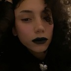 Download darkangelss OnlyFans videos and photos for free 

 profile picture