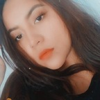 darkbabygirl20 (🔥💀) free OnlyFans Leaks 

 profile picture
