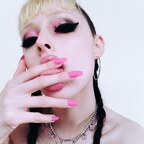 Onlyfans leaked darkbarbied0ll 

 profile picture