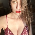 darkbeauty26 (Dark beauty) OnlyFans Leaked Videos and Pictures 

 profile picture