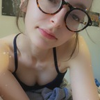 darkcelery (Brooklynne) OnlyFans content 

 profile picture