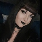 darkdaydreamss Profile Picture