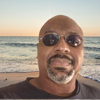 darkdent007 Profile Picture