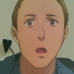 darkdesertdweller Profile Picture