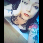 Download darkdiablesse OnlyFans leaks for free 

 profile picture