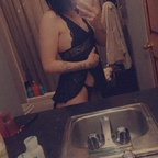 darkdollhouse Profile Picture