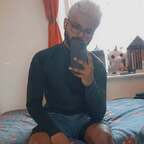 darkelff OnlyFans Leaks 

 profile picture