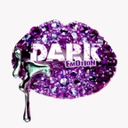 darkemotionxxx Profile Picture