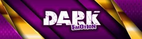 Video leaks darkemotionxxx