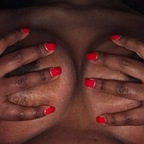 darkerdaberry69 (Darkerdaberry69) OnlyFans Leaked Videos and Pictures 

 profile picture