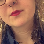 Ashley (darkerthanthesun) Leaked OnlyFans 

 profile picture