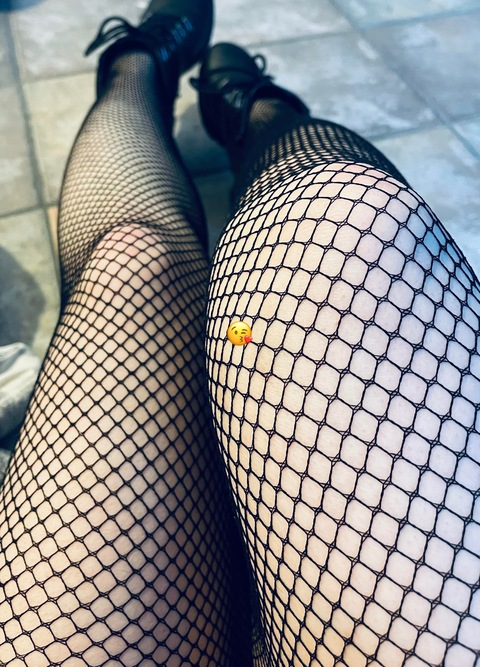 Video leaks darkesofnight4u2