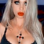darkestobsession69 OnlyFans Leaked Photos and Videos 

 profile picture