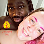 darkflameduo OnlyFans Leak 

 profile picture