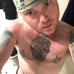 darkfortresspictures OnlyFans Leak 

 profile picture