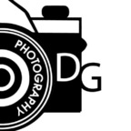 darkgemineyephotography Profile Picture