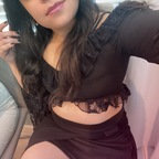 darkgothbaby (lovely gothic doll🖤) OnlyFans Leaked Pictures & Videos 

 profile picture